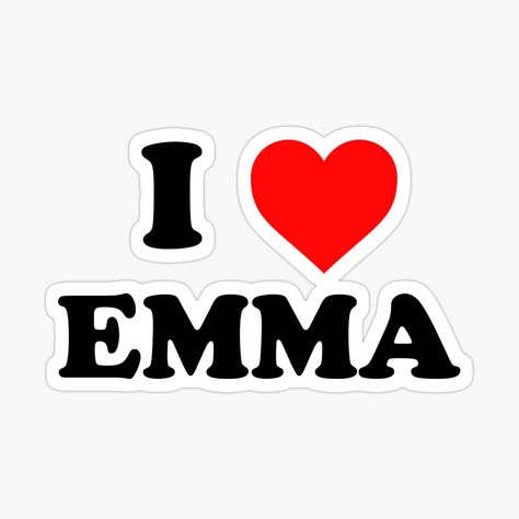 Emma's Goodies, Emma Wallpaper, Graduation Party Themes, Roblox T-shirt, Kids Projects, Apple Wallpaper Iphone, I Love My Girlfriend, 13th Birthday, Women Legs