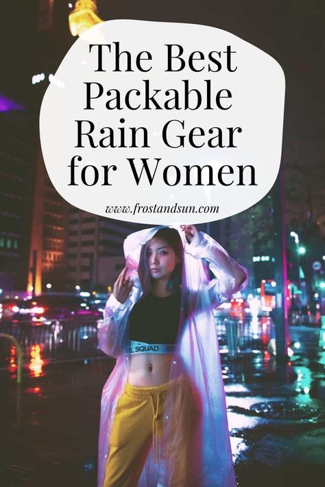 Rain Proof Outfit, Concert In The Rain Outfit, Concert In Rain Outfit, Rain Gear For Women, Concert Rain Outfit Outdoor, Rainy Outdoor Concert Outfit, Functional Windbreaker For Rainy Season Travel, Rainy Concert Outfit, Sporty Moisture-wicking Outerwear For Rainy Weather