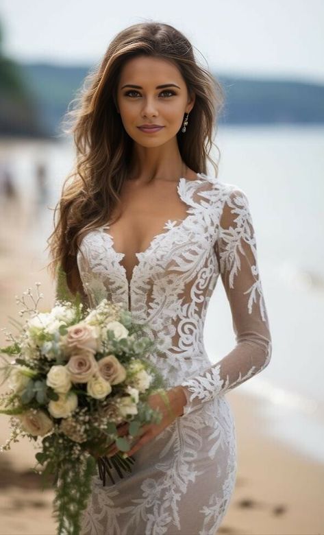 Greek Hair, Barbie Wedding Dress, Long Hair Pictures, Barbie Wedding, Wedding Dresses Photos, Communion Dresses, American Women, Your Photo, Bride Dress