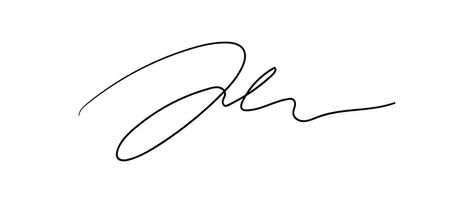 Fake hand drawn autographs set. Handwritten signature scribble for business certificate or letter. Vector isolated illustration Fake Signature, Business Certificate, Digital Signature, Emoji Photo, Photography Watermark, Letter Vector, Signature Ideas, Hand Drawn Logo, Stamping Techniques