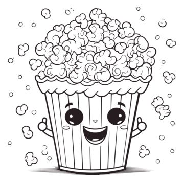 popcorn clipart,cute clipart,drawing clipart,smile clipart,cartoon clipart,bucket clipart,car drawing,cartoon drawing,wing drawing,ring drawing,popcorn drawing,corn drawing,smile drawing,bucket drawing,color drawing,cart drawing,pop corn drawing,pop corn outline,pop corn sketch,pop corn coloring page,pop corn outline art,pop corn coloring book,pop corn black and white,pop corn line art,outline,sketch,line drawing,line art,coloring page,outline art,children s coloring page,thick lines,coloring book,black and white,vertebrate,white,organism,smile,cartoon,font,rectangle,line,drinkware,circle Popcorn Black And White, Popcorn Sketch, Corn Outline, Corn Sketch, Popcorn Drawing, Popcorn Clipart, Cartoon Popcorn, Smile Clipart, Bucket Drawing