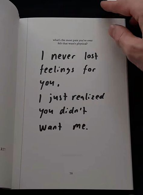 heart breaking truth Meaningful Poetry, Situationship Aesthetic, Hopeless Romantic Quotes, Funny Words To Say, Aesthetic Quote, Quote Wallpaper, Heart Break, Lost Souls, Dear Self Quotes