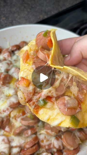 Comidas Mexicanas Ideas Facil, Comida Mexicana Ideas, Comidas Mexicanas Ideas, Spanish Sausage, Recetas Keto, April 3, Dream On, Mexican Style, Quesadillas