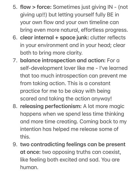 28 years around the sun and 13 life lessons I’ve been moving through. A reminder that we are all learning and growing and evolving on this floating rock together 🌎🫶✨💫 Space Junk, Learning And Growing, Perfectionism, Take Action, Lessons Learned, Just Giving, Self Development, Its Okay, Giving Up