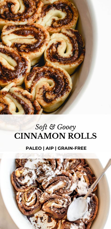 Vegan Gluten Free Grain Free Recipes, Grain Free And Dairy Free Recipes, Grain Free Rolls, Paleo Sweet Breakfast, Against All Grain Recipes, Aip Paleo Breakfast Recipes, Paleo Quick Lunch, Healthy Recipes Paleo, Oil Free Paleo Recipes