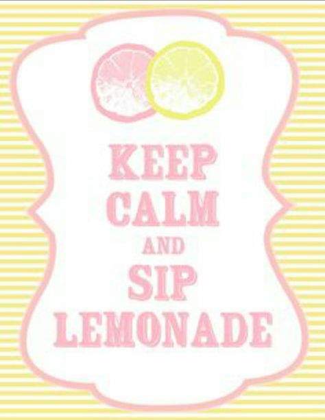 Drink #HairGrowLemonade! Find it here: http://90dayhairgrowjourney.myflowindustry.com You'll be glad you did! Lemon Prints, Lemonade Wedding, Lemon Themed Party, Lemon Drawing, Birthday Message For Friend, Birthday Balloons Pictures, Pink Lemonade Party, Lemonade Sign, Cookie Stand