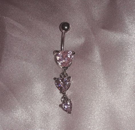 Belly Piercing Ideas, Belly Button Piercings, Cute Belly Rings, Bellybutton Piercings, Belly Button Piercing Jewelry, Belly Piercing Jewelry, Belly Piercing Ring, Cool Piercings, Belly Button Jewelry