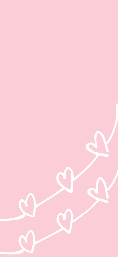 Pink Valentine Wallpaper, Day Wallpaper Aesthetic, Wallpaper Valentines Day, Wallpaper Valentines, Wallpaper Hearts, Valentines Day Wallpaper, February Wallpaper, Valentines Wallpaper Iphone, App Ikon