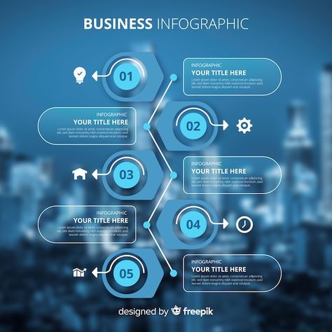 Free Infographic Templates, Business Infographic Design, Art Deco Design Graphics, Circle Infographic, Presentation Slides Design, Chart Infographic, Graphic Shapes Design, Infographic Powerpoint, Slides Design