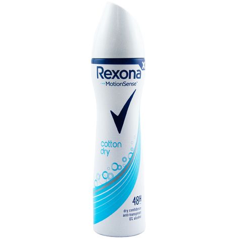 Rexona Deodorant Spray Cotton Dry XL 1 X 200ml 48H Case -anti Transpirant - 0% The description of this item has been automatically translated. If you have any questions, please feel free to contact us. MENU  To the shop  reviews  favourite  Newsletter Close Enlarge image Rexona Deodorant Spray COTTON DRY XL 1 x 200ml 48H protection - anti perspirant - 0% Alc. Rexona Deodorant Spray "Cotton Dry" Contents: 1 x 200ml Subscribe to Newsletter Subscribe now Your advantages Large selection Many branded products Always the highest quality very good service Shipping & payment methods Contact Message to: vivibo2016 Service times: Mon.-Fri. 9:00 a.m. to 5:00 p.m Your advantages Large selection Many branded products Always the highest quality very good service Contact Message to: vivibo2016 Service ti Native Spray Deodorant, Attitude Deodorant, Rexona Deodorant, Amway G&h Deodorant, Subscribe To Newsletter, Men’s Deodorant, Anti Perspirant, Branded Products, Deodorant Spray