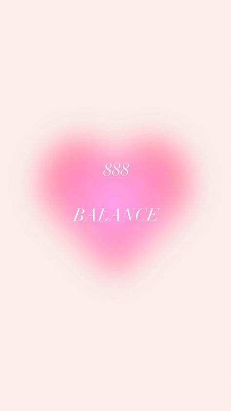 888 Wallpaper, Angelic Numbers, Widget Images, Angel Number 888, Coquette Vibes, Coquette Wallpaper, Angel Energy, Phone Wallpaper Pink, Wallpaper Pink