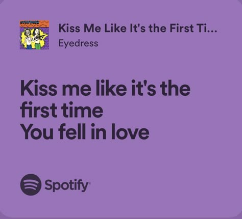 Lyrics For Boyfriend, Relationship Lyrics, Lyric Aesthetic, Foolish One, Spotify Quotes, Music Text, Restless Heart, Story Lyrics, Lyrics Meaning