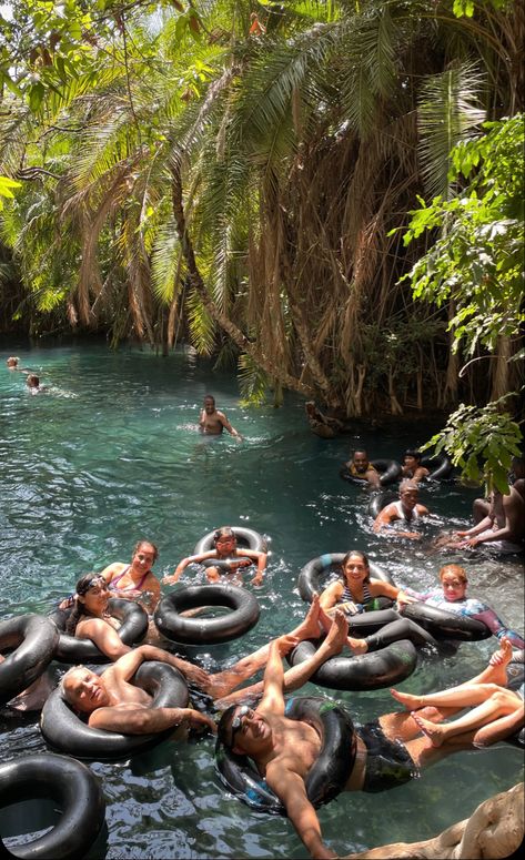 Hot Springs Aesthetic, Tanzania Aesthetic, Tanzania People, Tanzania Beach, Catching Flights, Arusha Tanzania, Lake Swimming, Africa Trip, Tanzania Travel