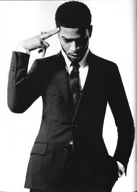 Hip Hop needs you Kid Cudi. Kid Cudi Love, Kid Cudi Wallpaper, Black Men In Suits, Scott Mescudi, Men In Suits, Black Suit Men, Soundtrack To My Life, Kid Cudi, Man On The Moon