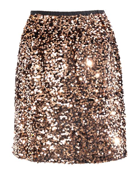 PRICES MAY VARY. Sequined Skirt: Carefully made with high-quality stretch fabric and sparkling sequins, paying attention to details, the sequins are firm and durable. Unique Design: This skirt features an elastic waistband and soft lining for a comfortable fit and easy on and off. Hemming design on skirt avoids that the sequins do not come into direct contact with your skin, eliminating any potential scratching or wear. Occasion: Sparkle mini skirt is ideal for a variety of occasions. Including Holiday Midi Skirt, Sequin Skirt And Cowboy Boots, Sheer Black Skirt, All That Glitters Party Theme, Sparkle Theme Party, Gold Sequin Skirt Outfit, Black Sequin Skirt Outfit, Sparkle Mini Skirt, Sequin Skirt Outfit