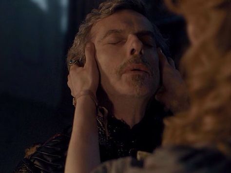 PC Cardinal Richelieu Peter Capaldi, Cardinal Richelieu, The Name Of The Wind, 12th Doctor, Peter Capaldi, The Lady, Old Man, A Good Man, Doctor Who