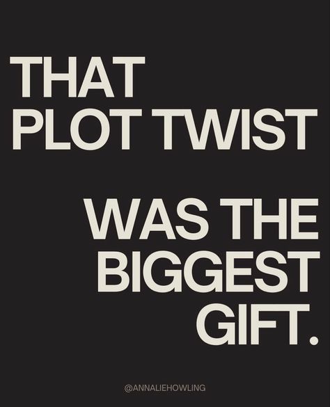 ❤️‍🔥🖊️🤩 Plot twists are the electrifying jolts that inject dynamism into s... #quoteoftheday #lifestyle #quotesforlife #advice #quotesaboutlife #quotes #artist #artwork #artcollector Plot Twist Quote, Twist Quotes, Quotes Artist, Twisted Quotes, Vision Bored, Im Falling, Cartoon Quotes, Big Gifts, Plot Twist