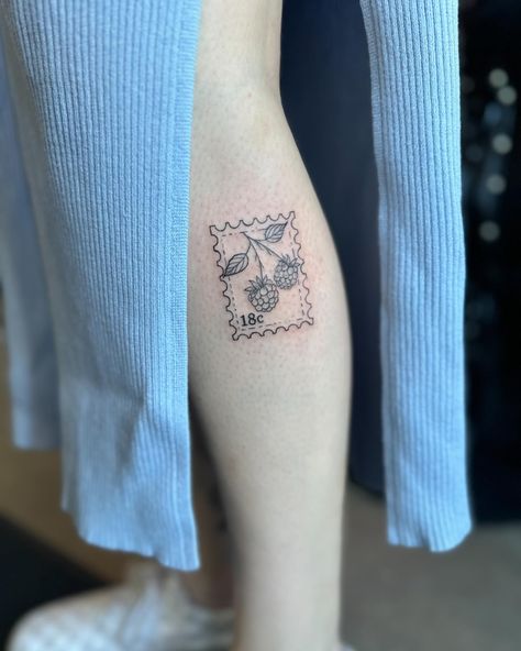 ✨Forever stamping their friendship in time with matching stamp tattoos! Swipe go see these Marionberry cuties! ✨ 🔗LINK IN BIO!🔗 book your friendship tattoo! #bendoregon #bendoregontinytattoos #oregon #stamptattoo #matchingtattoos #friendshiptattoo #femaletattooer Matching Stamp Tattoos, Maine Tattoo, Friendship Tattoo, Petite Tattoos, Friendship Tattoos, Forever Stamps, Matching Tattoos, Tiny Tattoos, Cute Tattoos