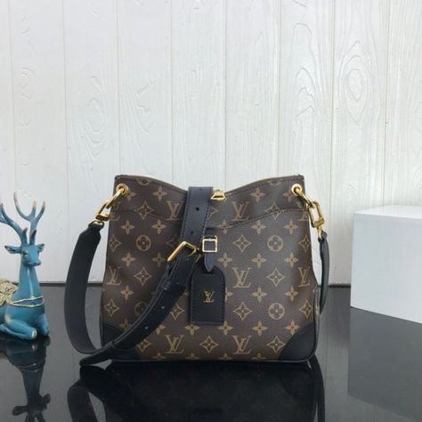 Louis Vuitton Odeon PM Black   Bag Louis Vuitton Odeon Pm, Vuitton Outfit, Louis Vuitton Outfit, Tommy Hilfiger Bag, Louis Vuitton Odeon, Louis Vuitton Felicie Pochette, Tommy Hilfiger Handbags, Beige Tote Bag, Louis Vuitton Artsy Mm