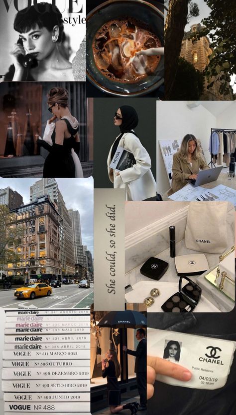 Fashion Business Woman Aesthetic, Fashion Business Aesthetic Wallpaper, Fashion Business Management Aesthetic, Fashionista Aesthetic Wallpaper, Fashion Marketing Director, Pr Marketing Aesthetic, Fashion Executive Aesthetic, Pr Aesthetic Girl, Fashion Industry Aesthetic Business