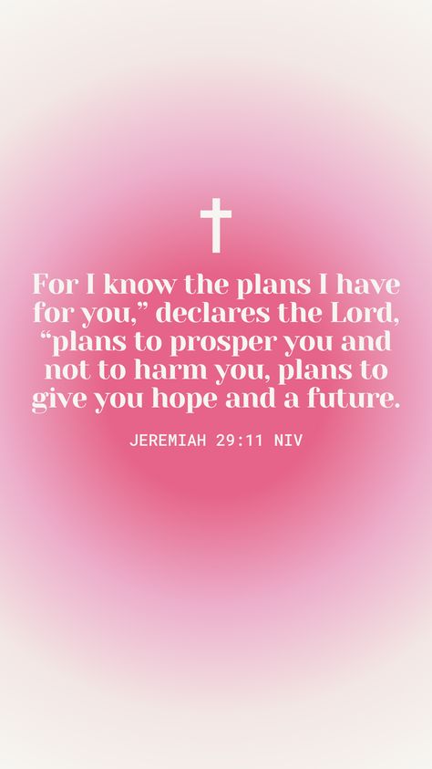 Jeremiah 2911 Wallpaper, Jerimiah 29:11-12, Jermiah29:11 Wallpaper, I Put My Faith In Jesus, Bible Verse Jeremiah 29:11, Pink Bible Verse Wallpaper Iphone, Song Of Songs 4:7, Jeremiah 29 11 Wallpapers Iphone, Pink Scripture Wallpaper