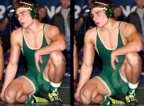 Bulge muscle 13 Wrestler by visitor26 on DeviantArt | WRESTLERS ... Wrestling Senior Pictures, Male Wrestlers, College Guys, Wrestling Singlet, Hunks Men, Men Sport Pants, Lycra Men, Soccer Guys, Muscular Men