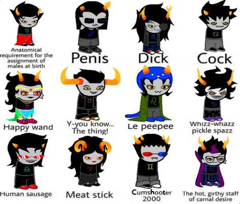 Cronkri Homesmut, Homestuck Bracelet, Gamzee Homestuck, Homestuck Matching Icons, Homestuck Fanart, Equius Zahhak, Homestuck Classpects, Homestuck Profile Pictures, Cursed Homestuck Images