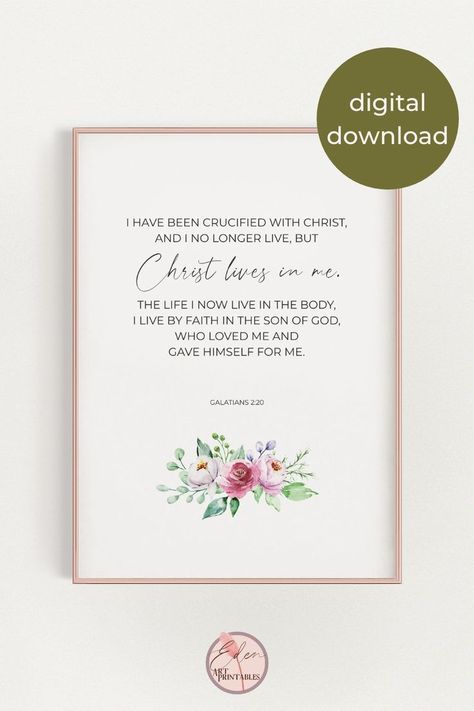 Bible Verses For Easter, Easter Scripture Quotes, Christ Centered Easter Decorations, Easter Scripture Printable, Easter Bible Quotes, Christ Easter, Easter Scriptures, Easter Bible Verses, Christ Centered Easter