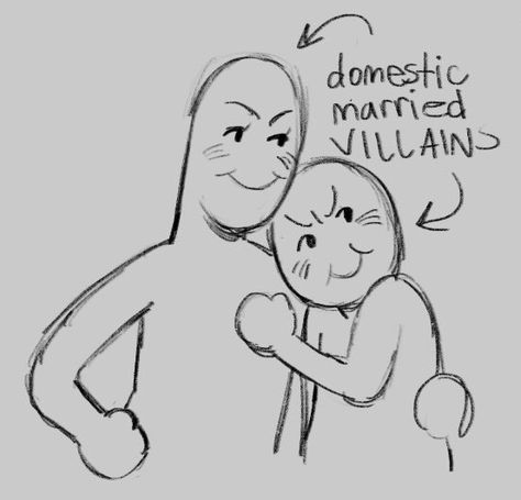 Ship Dynamics Villain, How To Find Soulmate, Soulmate Signs, Soulmate Connection, Soul Mate Love, Meeting Your Soulmate, Old Married Couple, Draw The Squad, Ship Drawing