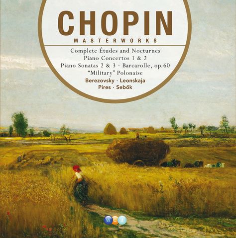 Chopin : Nocturne No.2 in E flat major Op.9 No.2, a song by Frédéric Chopin, Elisabeth Leonskaja on Spotify Chopin Nocturne, Frédéric Chopin, A Song, 2 On, 2 A, No. 2, Concert, Music