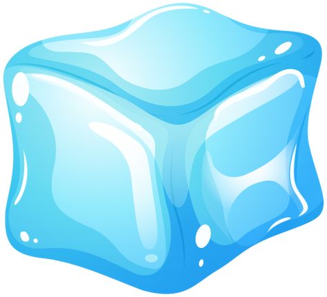 Ice Cube Clipart, Ice Cube Png, Ice Clipart, Web Clipart, Preschool Activities At Home, Png Pictures, Blue Png, Science Fair, Fire And Ice