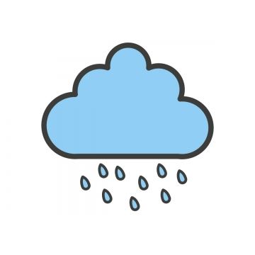 rain icons,rain,vector,icon,symbol,illustration,design,weather,sign,nature,water,drop,isolated,cloud,cloud vector,water vector,nature vector,drop vector,sign vector,rain vector,rain drops Rain Symbol, Rain Clipart, Rain Logo, Vector Whatsapp, Water Vector, Water Icon, Vector Nature, Cloud Vector, Location Icon