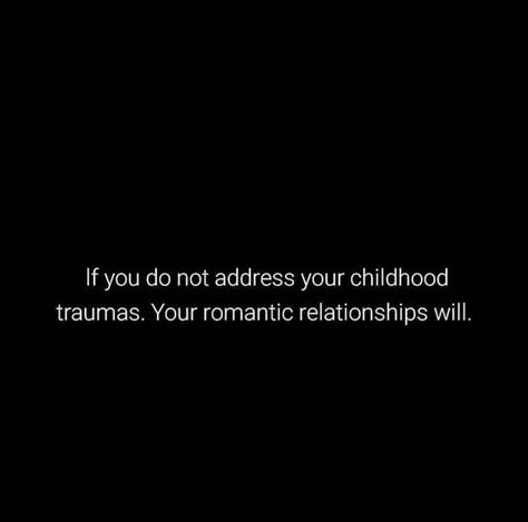 Traumatized Quotes Relationship, Bpd Quotes Relationships, Repetition Compulsion, Past Relationship Quotes, Bpd Relationships, Borderline Personality, Failed Relationship, Bad Relationship, Post Traumatic