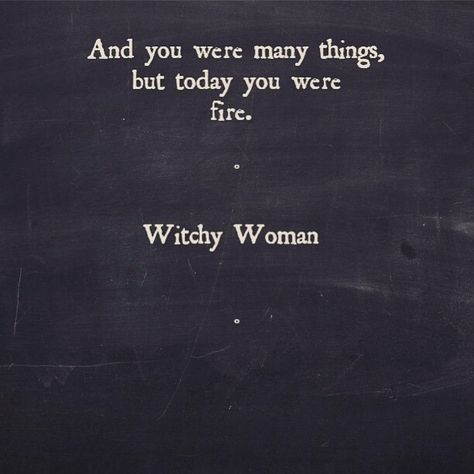 Witchy Mom Quotes, Short Witchy Quotes, Witchy Woman Quotes, Witchy Poetry, Witchy Woman Aesthetic, Horror Poems, Witchy Quotes, Goth Quotes, Witchy Tips