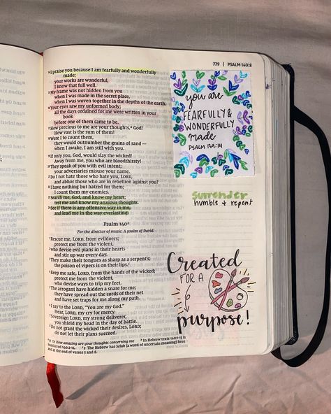 Lessons from moldy strawberries 🍓 @ashleyhetherington The joy of the in-between devotional Psalms 139:23-24 “Search me, God, and know my heart; test me and know my concerns. See if there is any offensive way in me; lead me in the everlasting way.” ‭ 1. God is refining you 2. God needs to get rid of the bad in our lives so he can make room for the new 3. Ask God for help For me, I know God is pruning me of gossip. He is showing me that in those moments I should pray and share the gospel ... Moldy Strawberries, Ask God For Help, Psalm 140, Psalms 139, Bible Journaling For Beginners, Share The Gospel, Grace Christian, Ask God, The In Between