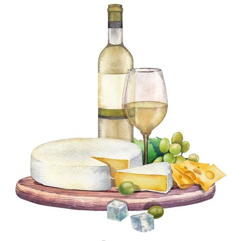 The White Wine & Cheese Charcuterie Board Fabric Panel is part of The Vineyard Fabric Collection printed by Sewing Parts Online. This panel is d igitally printed on  100% cotton. The fabric panel is available in 6 different sizes:   4.5 Inches by 4.5 Inches  9 Inches by 9 Inches  18 Inches by 18 Inches  23 Inches by 23 Inches  36 Inches by 36 Inches  43 Inches by 43 Inches     Sew Creative Fabrics  prints are only available through Sewing Parts Online, not sold in stores or anywhere else online. Cheese And Grapes, Cheese Charcuterie Board, The Vineyard, Wine Art, Painted Boards, Wine Cheese, Fabric Panel, Digital Print Fabric, Glass Of Wine