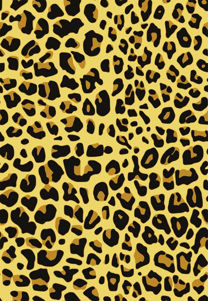 Jaguar Fur Free Stock Photo - Public Domain Pictures Cheetah Print Wallpaper, Animal Print Background, Jaguar Print, Animal Print Wallpaper, Animal Print Pattern, Drops Patterns, Skateboard Design, Decoration Originale, Iphone 6 Cases