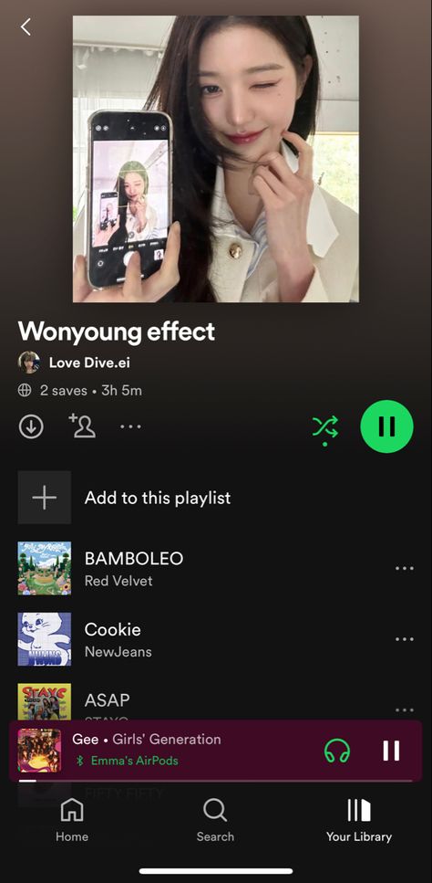 Wonyoungism playlist glow up pink pilates princess Pink Pilates Princess Playlist, Wonyoungism Playlist, Pilates Playlist, Wonyoung Effect, Wonyoungism Motivation, Pink Pilates Princess, Red Velvet Cookies, Pink Pilates, Pilates Princess