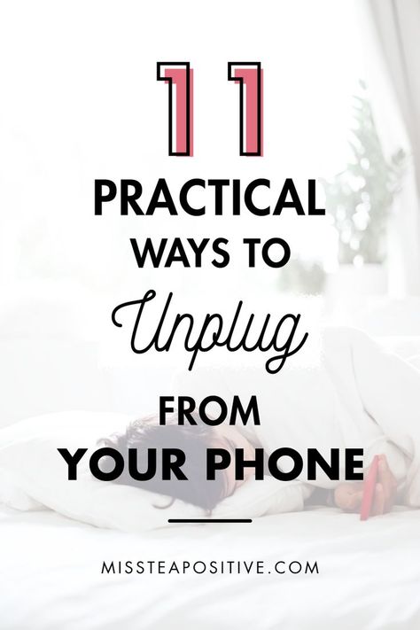 How to unplug from technology and avoid social media addiction, you ask? Here are 11 ways to unplug from technology and for breaking social media addiction. These social media detox tips will help take a break from social media, from your phone, from work, from electronics, life & everything. Learn how to stop & get rid of social media addiction by unplugging from social media. With these tips you can easily find time to unplug from the world by social media detoxing & digital detox. Get Rid Of Social Media, Social Media Detoxing, Avoid Social Media, Phone Detox, Time To Unplug, Break From Social Media, Wellness Activities, Detox Tips, Developing Healthy Habits