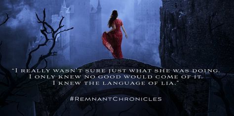 The Betrothed Kiera Cass Fanart, The Heart Of Betrayal Fan Art, The Heart Of Betrayal Book Aesthetic, Casteel Da’neer Quotes, Meleys The Red Queen Art, Mary E Pearson, Remnant Chronicles, The Remnant Chronicles, Tears In Eyes