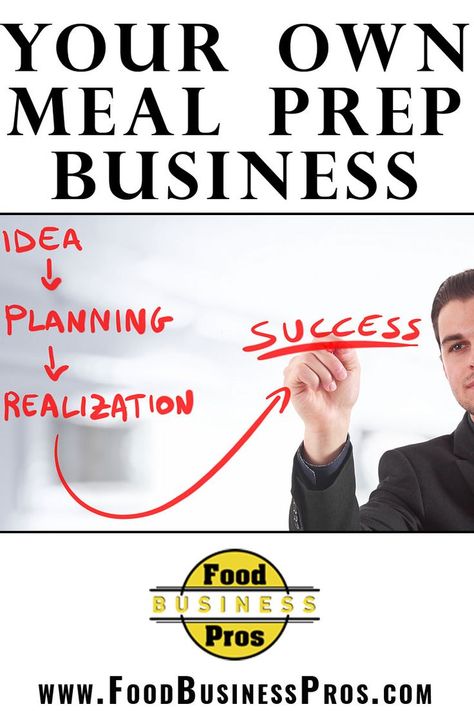 We started our Meal Prep Business in 2005 and when the started that business, we followed a business plan very similar to the free one… Meal Planning Business, How To Start A Food Business, Meal Prep Business Ideas, How To Start A Meal Prep Business, Meal Prep Business, Starting A Food Business, Starting A Catering Business, Brunch Catering, Food Doctor