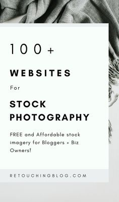 Stock Photography Ideas, Beginner Photo Editing, Photography Resources, Travel Photography Tips, Photoshop For Photographers, Photo Editing Photoshop, Photo Site, Photography Education, Photo Poster