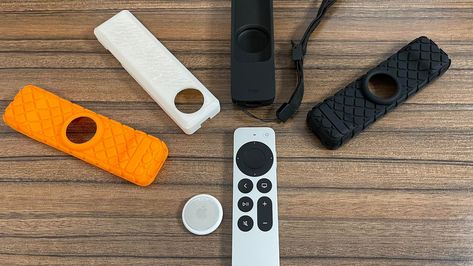 Apple Remote, Remote Holder, Amazon Fire Tv Stick, Diy Fan, Amazon Fire Tv, Tech Info, Tv App, Apple Cases, Lightning Cable