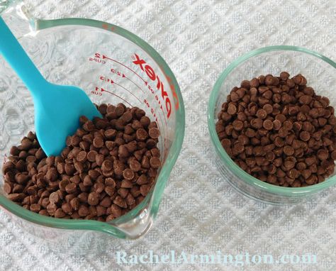 Chocolate For Molds Recipe, Molding Chocolate Recipe, How To Make Chocolate Candy With Molds, Molded Chocolate Candy, Melting Chocolate For Molds, Making Chocolate Candy In Molds, Chocolate Mold Recipes, Candy Mold Recipes, Chocolate Molds Ideas