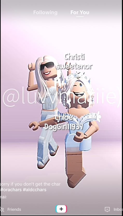 Dance Mom Roblox Chars, Ora Aldc Roblox Chars, Aldc Roblox Costume Chars, Chars For Dance Moms, Roblox Ora Dance Moms Chars, Dance Moms Roblox Char, Roblox Dance Moms Outfit Chars, Ora Dance Moms Chars, Aldc Roblox Chars