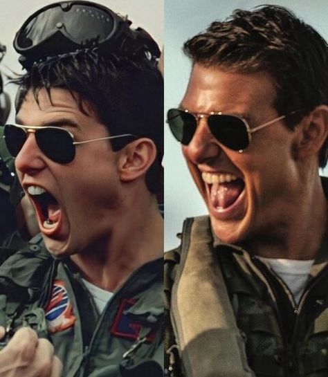 Top Gun - 1986/2022 Topgun Maverick Wallpaper, Miles Teller Wallpaper, Mike Teller, Topgun Maverick, Tom Cruise Hot, Gentlemen Fashion, Tom Cruise Movies, The Gentlemen, Miles Teller