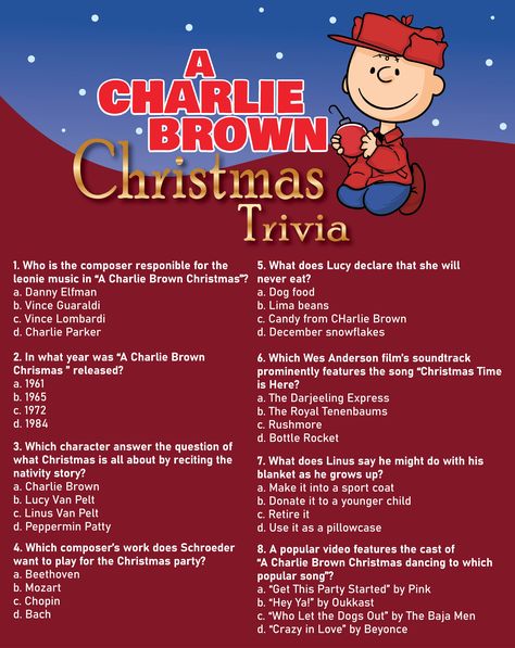 Charlie Brown Christmas Theme, Charlie Brown Christmas Food Ideas, Charlie Brown Christmas Movie Night, Charlie Brown Christmas Theme Party, A Charlie Brown Christmas Party, Charlie Brown Christmas Party Ideas, Charlie Brown Christmas Party, Charlie Brown Christmas Movie, Charlie Brown Christmas Decorations