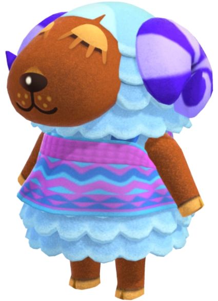 Pale Blue Coat, Aries Birthday, Purple Animals, Slow Songs, Picture Quote, Animal Crossing Characters, Animal Crossing Villagers, Animal Crossing Pocket Camp, Creating Characters