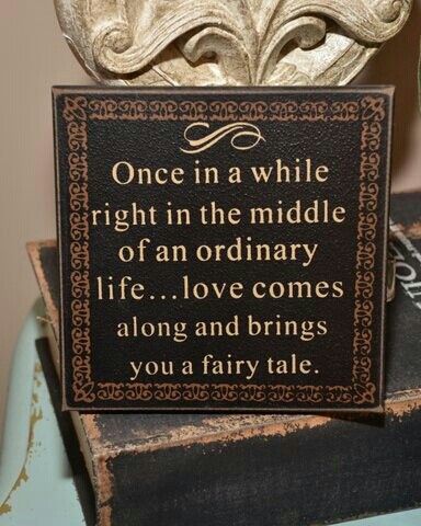 Fairy Tale Wedding Favours Sign, Garden Wedding Favors, Wedding Reception Food, Garden Wedding Venue, Fairy Wedding, Favors Sign, Wedding Quotes, A Fairy Tale, Castle Wedding