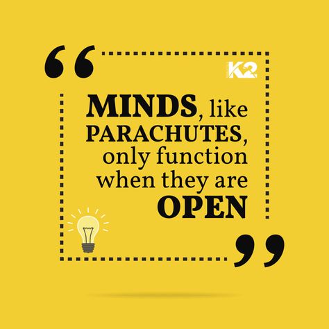 Keep An Open Mind, Digital Marketing Strategy, Digital Marketing Agency, Social Media Manager, Marketing Agency, Email Marketing, Marketing Strategy, Digital Marketing, Typography